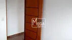 Foto 24 de Casa com 2 Quartos à venda, 125m² em Cidade Ariston Estela Azevedo, Carapicuíba