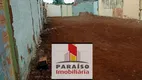 Foto 3 de Lote/Terreno à venda, 300m² em Jardim das Palmeiras, Uberlândia