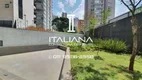 Foto 17 de Apartamento com 3 Quartos para venda ou aluguel, 152m² em Vila Madalena, São Paulo