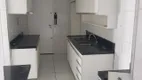 Foto 11 de Apartamento com 3 Quartos para alugar, 128m² em Centro, Fortaleza