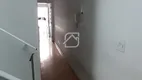 Foto 5 de Sobrado com 3 Quartos à venda, 173m² em Vila Gilda, Santo André