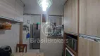 Foto 13 de Apartamento com 3 Quartos à venda, 73m² em Campinho, Rio de Janeiro