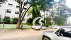 Foto 34 de Apartamento com 3 Quartos à venda, 75m² em Padre Eustáquio, Belo Horizonte