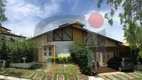Foto 19 de Casa de Condomínio com 2 Quartos à venda, 73m² em Jardim São Francisco, Indaiatuba