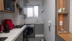 Foto 27 de Apartamento com 2 Quartos à venda, 58m² em Limão, São Paulo