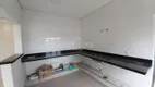 Foto 9 de Casa de Condomínio com 3 Quartos à venda, 207m² em Condominio Sao Lourenco, Valinhos