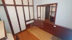 Foto 10 de Apartamento com 3 Quartos à venda, 97m² em Centro, Florianópolis