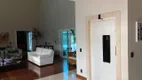 Foto 14 de Casa de Condomínio com 6 Quartos à venda, 767m² em Residencial Ilha de Capri, Bauru