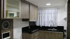 Foto 30 de Apartamento com 3 Quartos à venda, 127m² em Vila Isabel Eber, Jundiaí