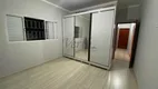 Foto 5 de Casa com 3 Quartos à venda, 200m² em Jardim Imperial, Mogi Guaçu