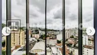 Foto 8 de Apartamento com 3 Quartos à venda, 160m² em Vila Isabel, Rio de Janeiro