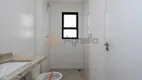 Foto 11 de Apartamento com 3 Quartos à venda, 83m² em Residencial Paraiso, Franca