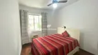 Foto 9 de Apartamento com 3 Quartos à venda, 85m² em Humaitá, Rio de Janeiro