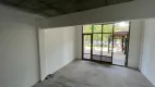 Foto 5 de Ponto Comercial para venda ou aluguel, 60m² em Barra da Tijuca, Rio de Janeiro