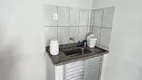 Foto 25 de Casa com 4 Quartos à venda, 215m² em Vila Nunes, Lorena