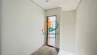 Foto 9 de Sobrado com 3 Quartos à venda, 113m² em Canjica Terra Preta, Mairiporã