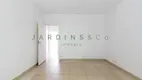 Foto 17 de Imóvel Comercial para venda ou aluguel, 391m² em Pinheiros, São Paulo