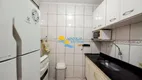 Foto 17 de Apartamento com 2 Quartos à venda, 65m² em Tombo, Guarujá