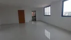 Foto 9 de Apartamento com 3 Quartos à venda, 150m² em Inconfidentes, Contagem