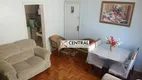 Foto 4 de Apartamento com 3 Quartos à venda, 77m² em Amaralina, Salvador