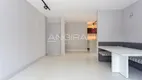 Foto 9 de Apartamento com 3 Quartos à venda, 100m² em Moema, São Paulo