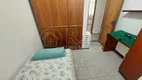 Foto 15 de Casa com 4 Quartos à venda, 210m² em Tijuca, Rio de Janeiro