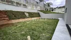 Foto 25 de Casa de Condomínio com 3 Quartos à venda, 200m² em Loteamento Itatiba Country Club, Itatiba
