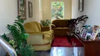 Foto 34 de Casa de Condomínio com 5 Quartos à venda, 400m² em Quintas da Jangada 2 Secao, Ibirite