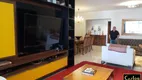 Foto 12 de Apartamento com 4 Quartos à venda, 354m² em Itapuã, Vila Velha
