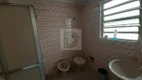 Foto 8 de Sobrado com 2 Quartos à venda, 189m² em Alto da Lapa, São Paulo