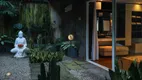 Foto 62 de Casa de Condomínio com 5 Quartos à venda, 850m² em Joá, Rio de Janeiro