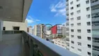 Foto 5 de Apartamento com 3 Quartos à venda, 220m² em Pompeia, Santos