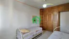 Foto 17 de Cobertura com 3 Quartos à venda, 150m² em Jardim Astúrias, Guarujá