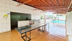 Foto 13 de Apartamento com 3 Quartos à venda, 131m² em Silvestre, Viçosa