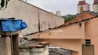 Foto 20 de Casa com 2 Quartos à venda, 400m² em Barcelona, São Caetano do Sul