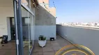 Foto 38 de Cobertura com 3 Quartos à venda, 239m² em Vila Prudente, São Paulo