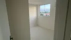 Foto 9 de Apartamento com 2 Quartos para alugar, 53m² em Rio Doce, Olinda