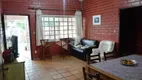 Foto 35 de Casa com 5 Quartos à venda, 158m² em Canasvieiras, Florianópolis