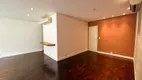 Foto 6 de Apartamento com 4 Quartos à venda, 130m² em Leblon, Rio de Janeiro