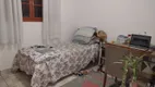 Foto 8 de Casa com 3 Quartos à venda, 160m² em Cidade Dutra, São Paulo