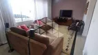 Foto 20 de Casa com 3 Quartos à venda, 150m² em Vila Guilhermina, São Paulo