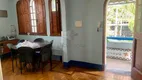 Foto 7 de Casa com 4 Quartos à venda, 326m² em Santa Tereza, Belo Horizonte