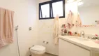 Foto 31 de Apartamento com 3 Quartos à venda, 230m² em Brooklin, São Paulo