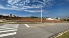 Foto 13 de Lote/Terreno à venda, 387m² em Parque Tres Meninos, Sorocaba