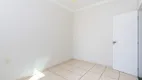 Foto 18 de Casa com 3 Quartos à venda, 121m² em Centro, Balneário Camboriú