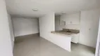 Foto 7 de Apartamento com 2 Quartos à venda, 79m² em Barra da Tijuca, Rio de Janeiro