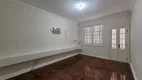 Foto 24 de Casa com 5 Quartos para alugar, 350m² em Jardim Guanabara, Campinas