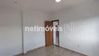 Foto 12 de Apartamento com 3 Quartos à venda, 91m² em Jardim América, Cariacica