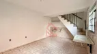 Foto 11 de Casa com 2 Quartos para venda ou aluguel, 120m² em Jardim Josane, Sorocaba