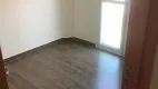 Foto 2 de Apartamento com 2 Quartos à venda, 50m² em Vila Curuçá, Santo André